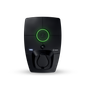 Zaptec Pro